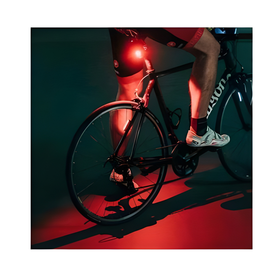 Magicshine SEEMEE 200 V3.0 Smart Rear Light (200 Lumens)