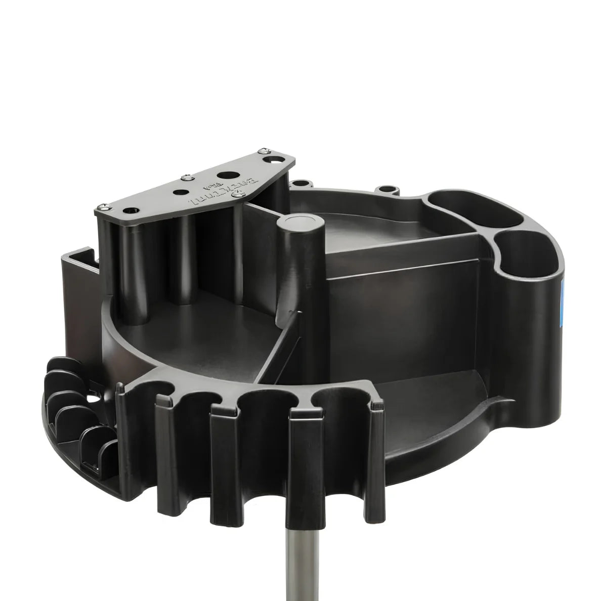 Tool Kaddie with Stand Mount