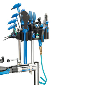 Tool Kaddie with Stand Mount