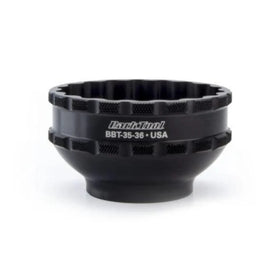 Bottom Bracket Tool - 36-Notch