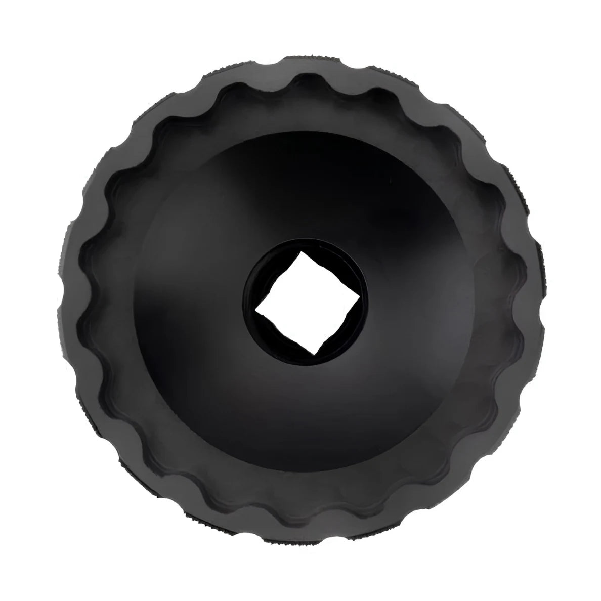 Bottom Bracket Tool - 36-Notch