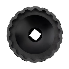 Bottom Bracket Tool - 36-Notch