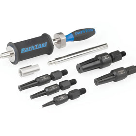 Slide Hammer Extractor