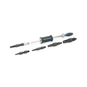Slide Hammer Extractor