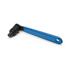 Crank Puller - For Square Taper Cranks
