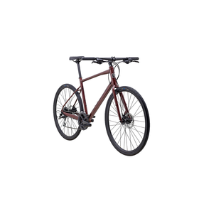 MARIN FAIRFAX 2 RED-LARGE