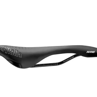SELLE ITALIA SELLE NOVUS ENDURANCE TM S MN AM