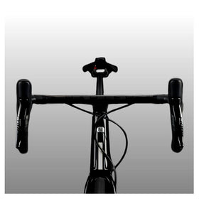 Chapter2 TERE All-Road Disc Brake Frameset