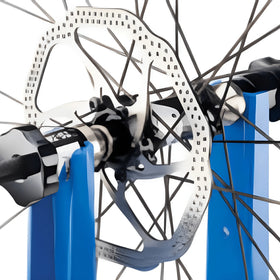 Thru Axle Adapter