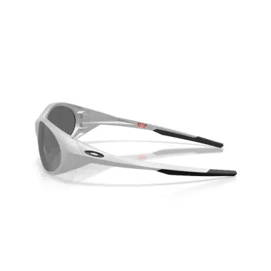 Oakley Eye Jacket Redux Sunglass