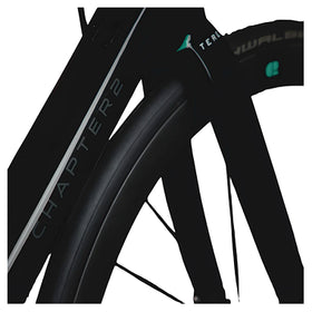 Chapter2 TERE All-Road Disc Brake Frameset