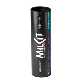 Milkit Compact 45 Tubeless Check & Refill Kit