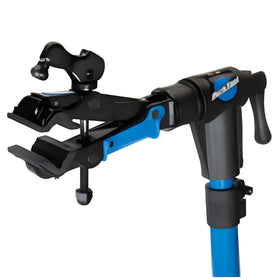 Professional Micro-Adjust Clamp - PRS-2, PRS-3, PRS-4, PRS-4W, PRS-33, PRS-33.2