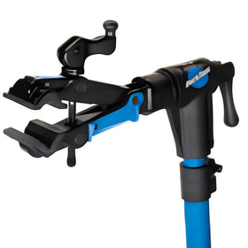 Professional Micro-Adjust Clamp - PRS-2, PRS-3, PRS-4, PRS-4W, PRS-33, PRS-33.2