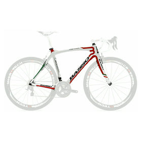 Basso Frame Astra Rim - 51  (Italia)
