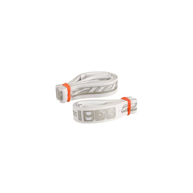 Zipp Accessory Rim Tape 700C X18MM Pair