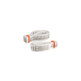Zipp Accessory Rim Tape 700C X18MM Pair