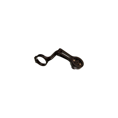 Zipp Multi Mount 31.8 For Garmin And Go Pro Lights