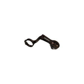Zipp Multi Mount 31.8 For Garmin And Go Pro Lights