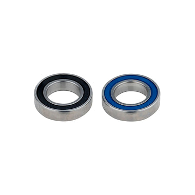 Zipp Service Parts Hub BEARing Kit Front Cognition DB NSW