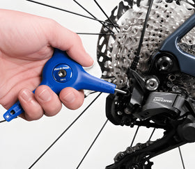 Bicycle Electronic Shift Tool