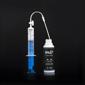Milkit Tubeless Sealant (5 Ltr)