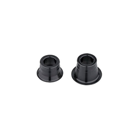 Zipp Service Parts Hub End Cap Rear 177 Disc R 12X142