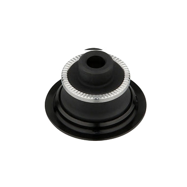 Zipp Service Parts Hub End CapS DS Cognition Rear NSW QR XD/CAMP