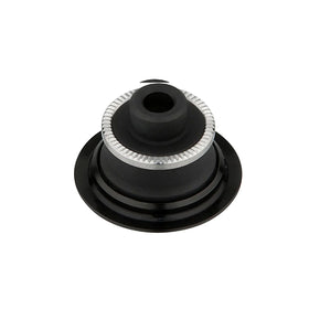 Zipp Service Parts Hub End CapS DS Cognition Rear NSW QR XD/CAMP