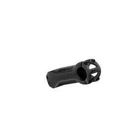 Zipp Stem Carbon SL Speed 100MM 31.8 Clamp 1.125 Matte Black