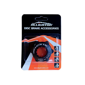 AGT brake Disc CenterLock Adapter