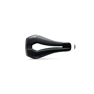 Selle Watt SF BLK TI 316 ( 133MM)