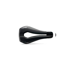 Selle Watt SF BLK TI 316 ( 133MM)
