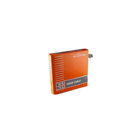 AGT Brake Inner Cable Galvanized MTB