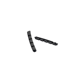 AGT Brake Shoe Block (Cartridge) For MTB