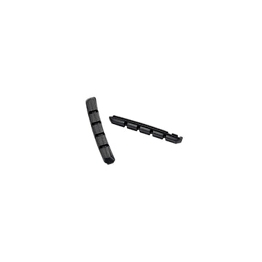 AGT Brake Shoe Block (Cartridge) For MTB