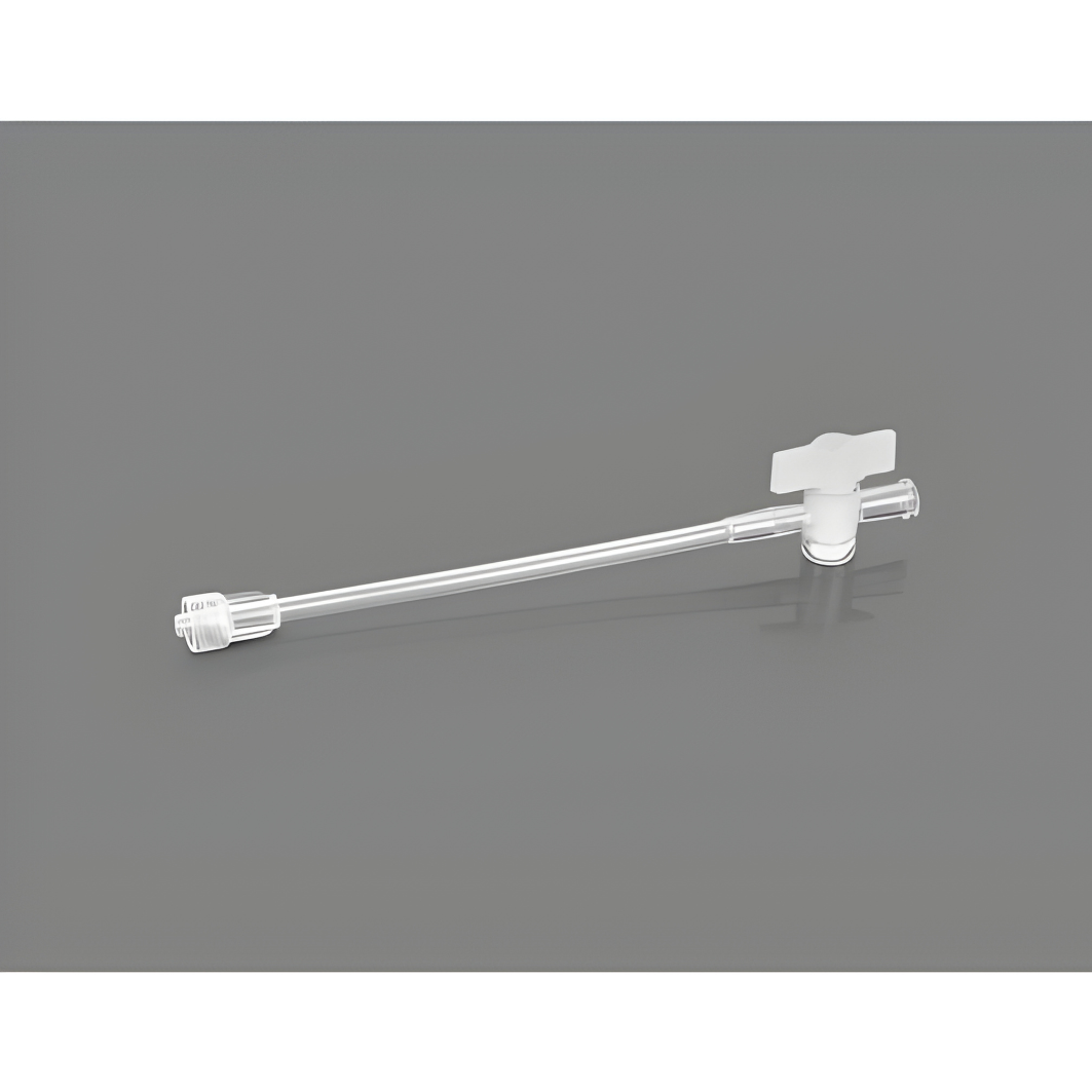Milkit Replacement Sealant Regulator