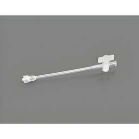 Milkit Replacement Sealant Regulator