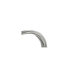 AGT Gear Inner Cable PTFE Coated White Sram/Shimano