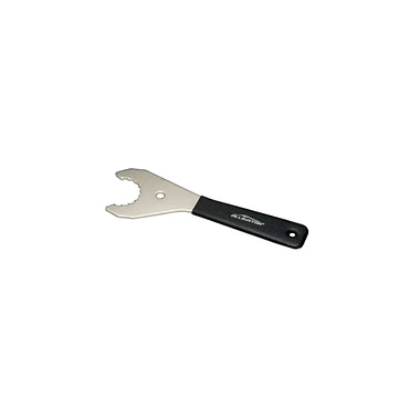 AGT Tool Crank Opener