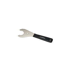 AGT Tool Crank Opener