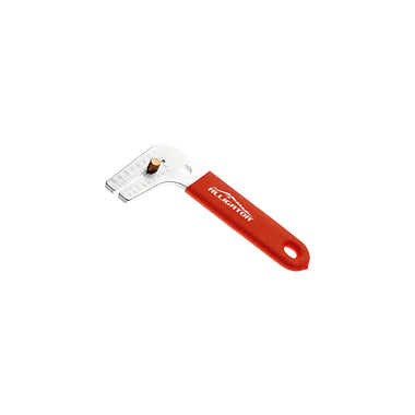 AGT Tool Disc Rottor Tool