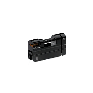 AGT Tool End Press For Hydraulic Hose