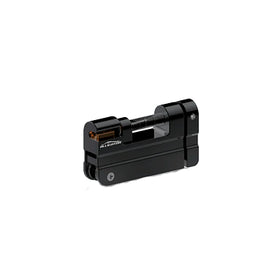 AGT Tool End Press For Hydraulic Hose