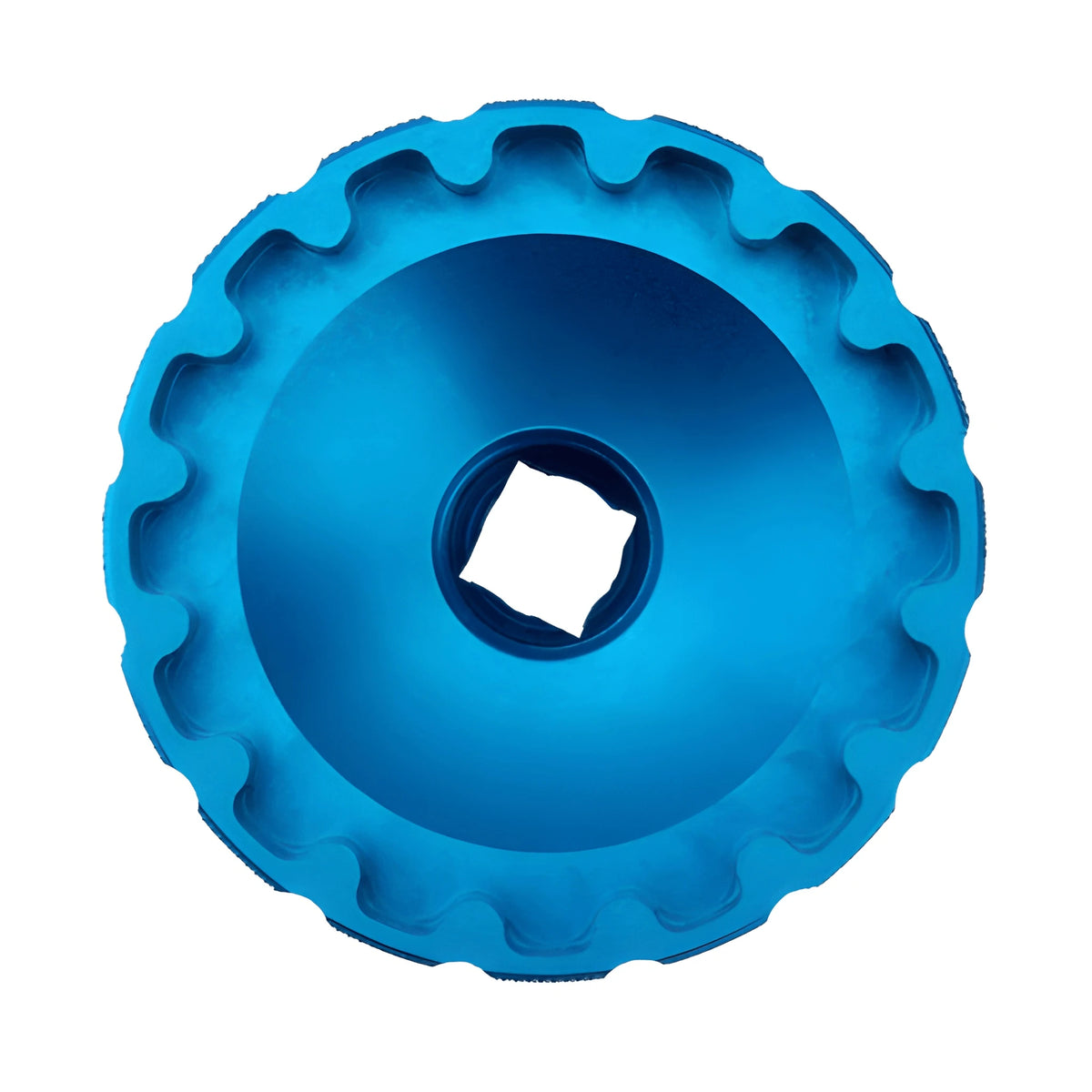 Bottom Bracket Tool - 16-Notch, 44mm