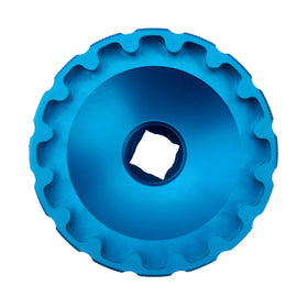 Bottom Bracket Tool - 16-Notch, 44mm