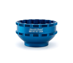 Bottom Bracket Tool - 16-Notch, 44mm