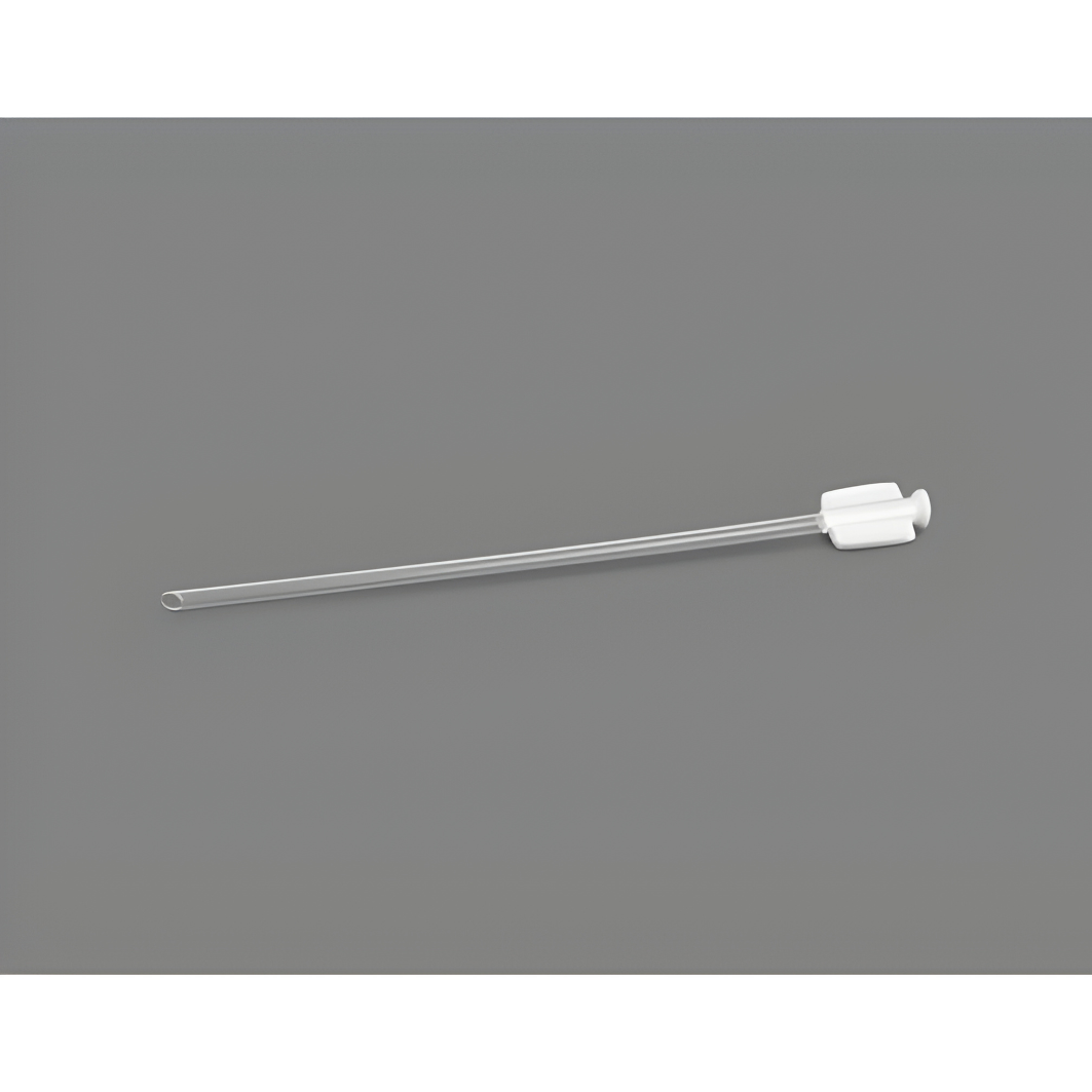 Milkit Replacement Needle
