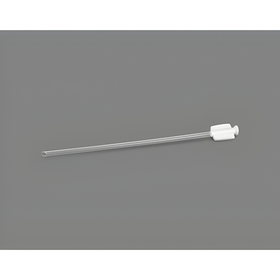 Milkit Replacement Needle