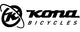 kona